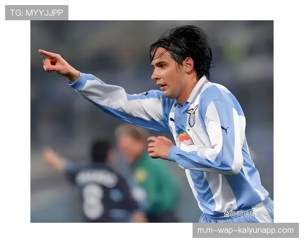 前英超锋霸降维打击失效 小因扎吉体系难觅努涅斯位置 前英超锋霸降维打击失效 小因扎吉体系难觅努涅斯位置