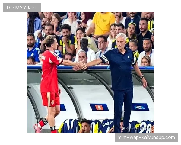 本菲卡坐拥主场盼再创奇迹 老将阿尔贝托领军冲击皇马