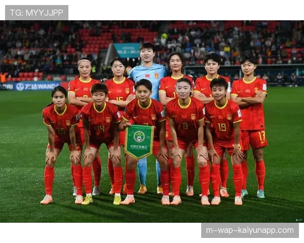 队长吴海燕确认本届为最后一舞 33岁老将盼传承铿锵玫瑰精神