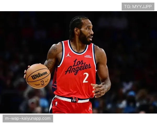 快船战术体系发生显著变化 外线突破倾向场均三分命中提升