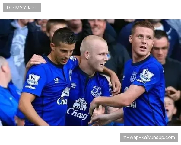 巴西安切洛蒂推进去内马尔化 维尼修斯成新进攻核心已无悬念