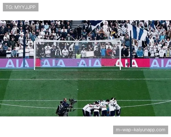 热刺进球40个失球51个 净胜球-11反映攻守失衡问题